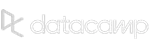 Datacamp