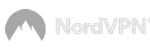 NordVPN