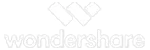 Wondershare
